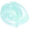 imageAmazon Basics Moisturizing Water Gel 17 Ounces 1Pack