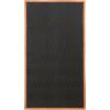 imageAmazon Basics Moving Blankets 72quot x 40quot Pack of 6 Black72Inch by 40Inch