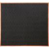 imageAmazon Basics Moving Blankets 72quot x 40quot Pack of 6 Black72Inch by 80Inch