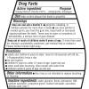 imageAmazon Basics Multi Action Antiseptic Rinse Alcohol Free Fresh Mint 1 Liter 338 Fluid Ounces 1Pack Previously Solimo338 Fl Oz Pack of 1