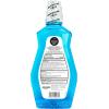 imageAmazon Basics Multi Action Antiseptic Rinse Alcohol Free Fresh Mint 1 Liter 338 Fluid Ounces 1Pack Previously Solimo338 Fl Oz Pack of 1