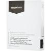 imageAmazon Basics Multipurpose Copy Printer Paper 85 x 11 Inches  20 lb 1 Ream 500 Sheets 96 Bright White5000 count10 pack of 500 sheets