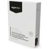 imageAmazon Basics Multipurpose Copy Printer Paper 85 x 11 Inches  24 lb 1 Mega Ream 800 Sheets 97 Bright White1500 Sheets 3 Packs of 500