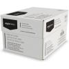 imageAmazon Basics Multipurpose Copy Printer Paper 85 x 11 Inches  24 lb 1 Mega Ream 800 Sheets 97 Bright White1500 Sheets 3 Packs of 500