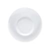 imageAmazon Basics Nesting Melamine Mixing Round Bowl with Lid and NonSlip Base 5 Sizes Blue and White Floral Set of 10 4 quarts 3 1516quot7 916quot8 78quot10quot11 14quotWhite