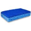 imageAmazon Basics NonScratch Sponges 6PackNonScratch