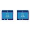 imageAmazon Basics NonScratch Sponges 6PackNonScratch