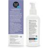 imageAmazon Basics Oilfree Facial Moisturizer for Sensitive Skin Fragrance Free 4 Fluid Ounce Previously SolimoWHITE