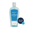 imageAmazon Basics Original Clean Astringent Skin Cleanser Fresh Scent 10 Fl Oz Previously Solimo10 Fl Oz Pack of 1