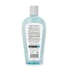 imageAmazon Basics Original Clean Astringent Skin Cleanser Fresh Scent 10 Fl Oz Previously Solimo10 Fl Oz Pack of 1
