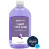 imageAmazon Basics Original Fresh Liquid Hand Soap 75 Fl Oz Pack of 632 Fl Oz Pack of 2