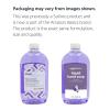 imageAmazon Basics Original Fresh Liquid Hand Soap 75 Fl Oz Pack of 632 Fl Oz Pack of 2