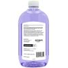 imageAmazon Basics Original Fresh Liquid Hand Soap 75 Fl Oz Pack of 632 Fl Oz Pack of 2