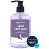 imageAmazon Basics Original Fresh Liquid Hand Soap 75 Fl Oz Pack of 675 Fl Oz Pack of 6