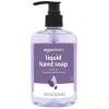 imageAmazon Basics Original Fresh Liquid Hand Soap 75 Fl Oz Pack of 675 Fl Oz Pack of 6