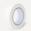 imageAmazon Basics Original MultiSurface Masking Tape White 141 inches x 60 Yards 1 Roll141