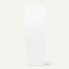 imageAmazon Basics Original MultiSurface Masking Tape White 141 inches x 60 Yards 1 Roll141