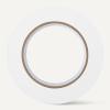 imageAmazon Basics Original MultiSurface Masking Tape White 141 inches x 60 Yards 1 Roll141