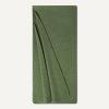 imageAmazon Basics Outdoor Camping Blanket Camping Essentials