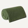 imageAmazon Basics Outdoor Camping Blanket Camping Essentials