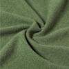imageAmazon Basics Outdoor Camping Blanket Camping Essentials