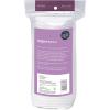 imageAmazon Basics Oval Premium Pads 300 Count 6 Packs of 50 Previously Solimo50 Count Pack of 6