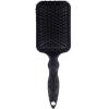 imageAmazon Basics Paddle Brush for Hair Gentle Detangling