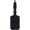 imageAmazon Basics Paddle Brush for Hair Gentle Detangling