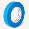 imageAmazon Basics Painters Tape 141quot x 60Yard 4 Rolls Blue094Inch x 60Yard