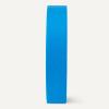 imageAmazon Basics Painters Tape 141quot x 60Yard 4 Rolls Blue094Inch x 60Yard