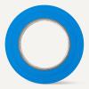 imageAmazon Basics Painters Tape 141quot x 60Yard 4 Rolls Blue094Inch x 60Yard