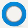 imageAmazon Basics Painters Tape 141quot x 60Yard 4 Rolls Blue141Inch x 60Yard