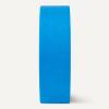 imageAmazon Basics Painters Tape 141quot x 60Yard 4 Rolls Blue141Inch x 60Yard