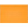 imageAmazon Basics Paper Flash Ruled Index Note Cards Heavy Weight White 3 x 5 Inch Card 300 Count 100 Pack of 3Assorted Neon