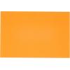 imageAmazon Basics Paper Flash Ruled Index Note Cards Heavy Weight White 3 x 5 Inch Card 300 Count 100 Pack of 3Assorted Neon