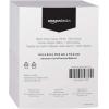 imageAmazon Basics Paper Flash Ruled Index Note Cards Heavy Weight White 3 x 5 Inch Card 300 Count 100 Pack of 3White