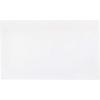imageAmazon Basics Paper Flash Ruled Index Note Cards Heavy Weight White 3 x 5 Inch Card 300 Count 100 Pack of 3White