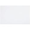 imageAmazon Basics Paper Flash Ruled Index Note Cards Heavy Weight White 3 x 5 Inch Card 300 Count 100 Pack of 3White