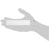 imageAmazon Basics Paper Flash Ruled Index Note Cards Heavy Weight White 3 x 5 Inch Card 300 Count 100 Pack of 3White