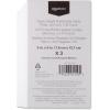 imageAmazon Basics Paper Flash Ruled Index Note Cards Heavy Weight White 3 x 5 Inch Card 300 Count 100 Pack of 3White