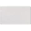 imageAmazon Basics Paper Flash Ruled Index Note Cards Heavy Weight White 3 x 5 Inch Card 300 Count 100 Pack of 3White