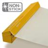 imageAmazon Basics Parchment Paper for Baking NonStick 90 Sq Ft Roll 1 Pack