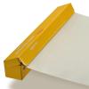 imageAmazon Basics Parchment Paper for Baking NonStick 90 Sq Ft Roll 1 Pack