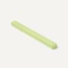 imageAmazon Basics Pastel Highlighters Set No Bleed Bible Assorted Colors 10 Pieces Chisel Tip