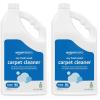 imageAmazon Basics Pet Stain Remover Carpet Cleaner Fresh Scent 64 fl ozOxy