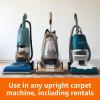 imageAmazon Basics Pet Stain Remover Carpet Cleaner Fresh Scent 64 fl ozOxy