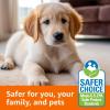 imageAmazon Basics Pet Stain Remover Carpet Cleaner Fresh Scent 64 fl ozOxy