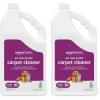 imageAmazon Basics Pet Stain Remover Carpet Cleaner Fresh Scent 64 fl ozPet Stain  Odor