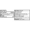 imageAmazon Basics Petroleum Jelly White Petrolatum Skin Protectant Unscented 375 oz 1Pack Previously Solimo375 Ounce Pack of 1