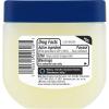 imageAmazon Basics Petroleum Jelly White Petrolatum Skin Protectant Unscented 375 oz 1Pack Previously Solimo375 Ounce Pack of 1